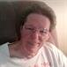 Mrs. Cheryl Sue Bernier