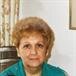 Rita Slimak