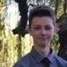 Bradley Christopher Hugmeyer