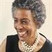 Blanche D. Rogers