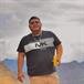 Jason Israel Galindo