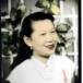 Kin "Anna" Fong Chew