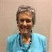 Elizabeth "Betty" Milam