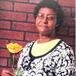 Willie Mae Netterville