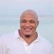 Stephon Brockington