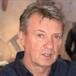 Zoran Bratic