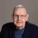Robert L. Craig