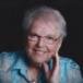 Ruth S. Rowley