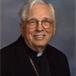 Bishop Albert H. Ottenweller