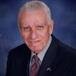 John "Jack" Melvin Brower