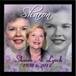 Sharon A. Lynch
