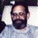 Gerald E. Kirwin, Esq.
