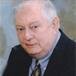 Richard C. Blakely