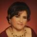 Rosalba Razo Hernandez