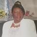 Marie Nina Augustine Petit Homme