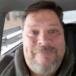 Robert Dean "Rob" Stapleton Jr.