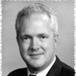 Robert Stephen Rausch