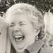 Sharon Lea Hopkins