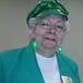 Rosemary Louise Sheppard