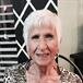 Angelina Bernice Miller