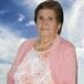 Ms. Gracia Fernandez