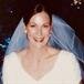 Mrs. Mary E. Bissell of Schaumburg