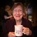 JOANN PIERCE FORBES