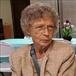 Diana Jean Broome