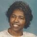 Annie Mae Barnes