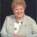 Carolyn Ann Schwanzl
