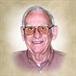James "Jimmy" Harlan Warford
