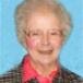 Allene Ruth Huff