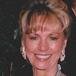 Betty "Scotty" Martin