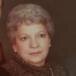 Marie "Louann" Duensing