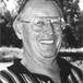 Jack Harold Knapp