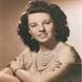 Frances Marie O'Leary
