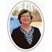 Wanda Kay Foster