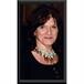 Patti Clippard