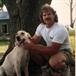 Robert Wayne Benoit Jr.