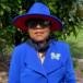 Mrs. Linda Ann Baker Abston