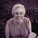 Ima Jane Cruse Ellason