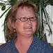 Hildegard Stambaugh