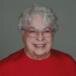Elaine E. Layher