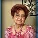 Rosa Maria Rodriguez Alfaro
