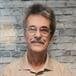 Michael Wayne Vriesman Sr.