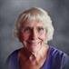 Geraldine Collins
