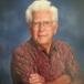 Vernon Earl White