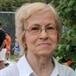 Marjorie "Jean" Edwards