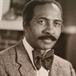 Robert Dee Thompson Sr.