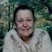 MRS. PAMELA KAY KOWALCZYK